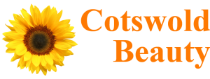 COTSWOLD BEAUTY THERAPIST