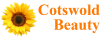 COTSWOLD BEAUTY THERAPIST